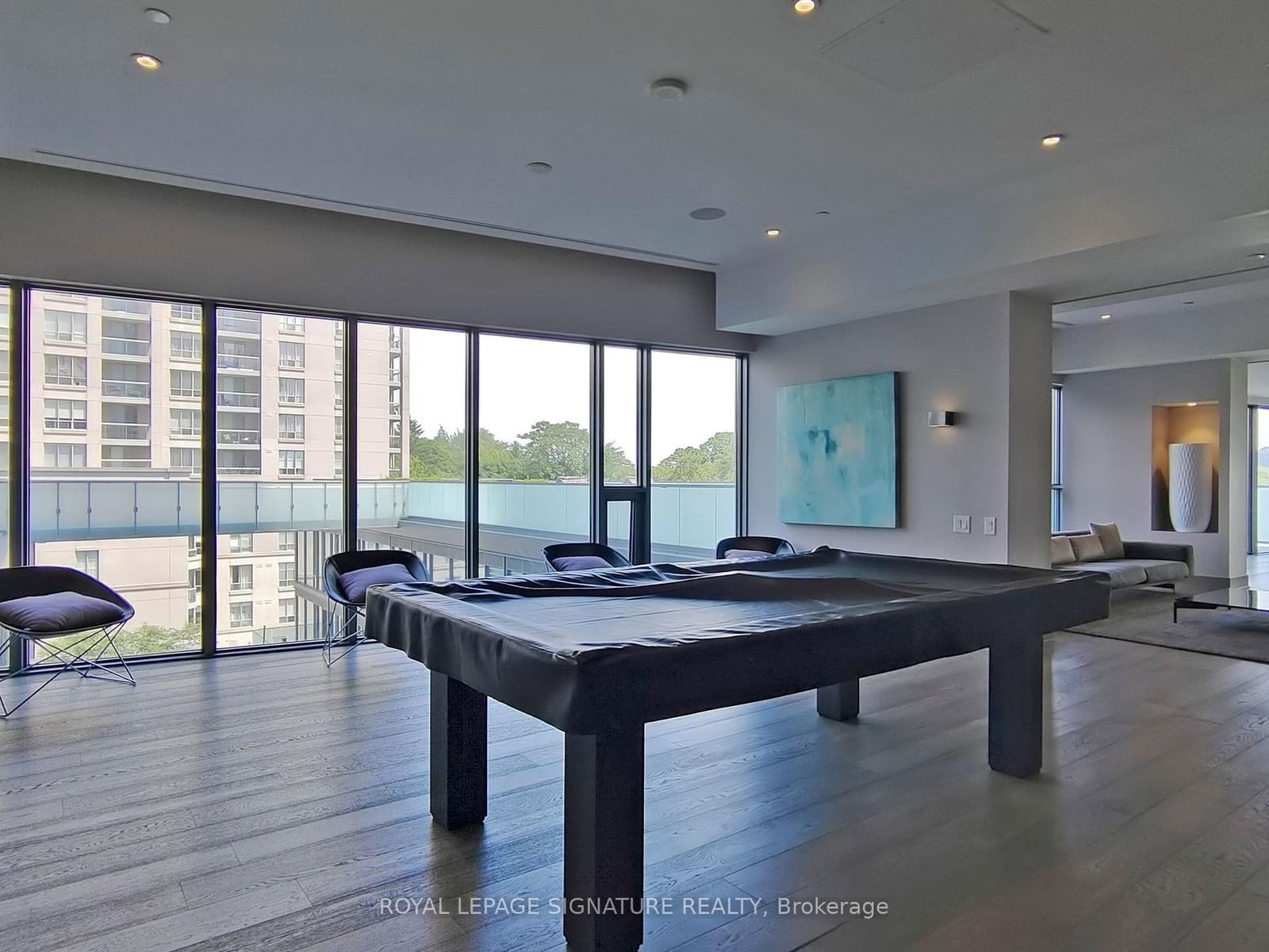 1815 Yonge St, unit 405 for sale - image #32