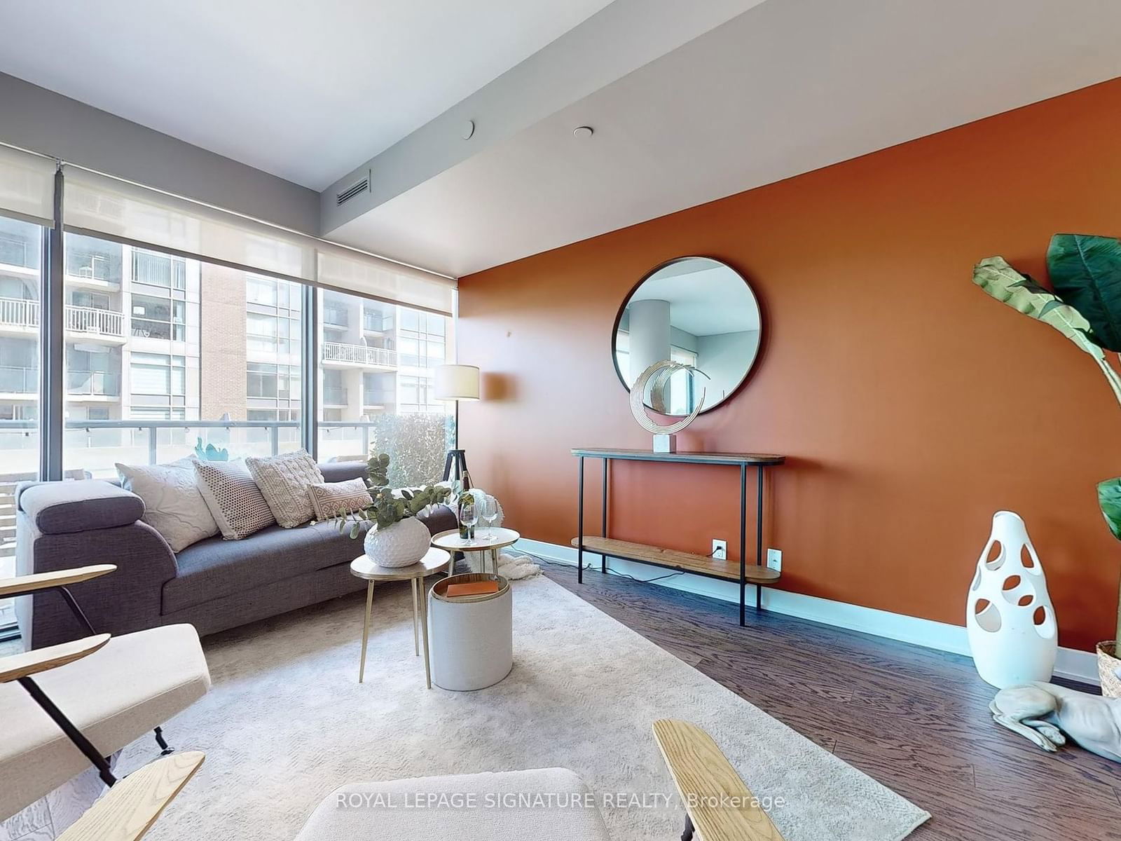 1815 Yonge St, unit 405 for sale - image #9