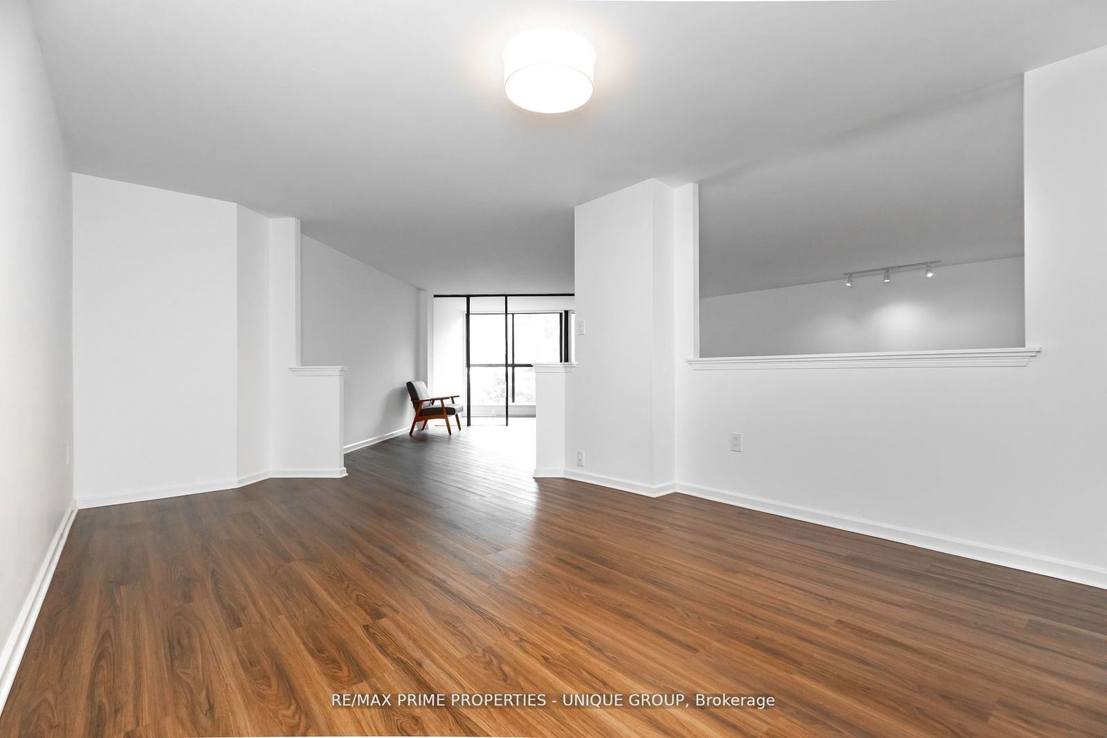 80 Front St E, unit 322 for sale - image #10