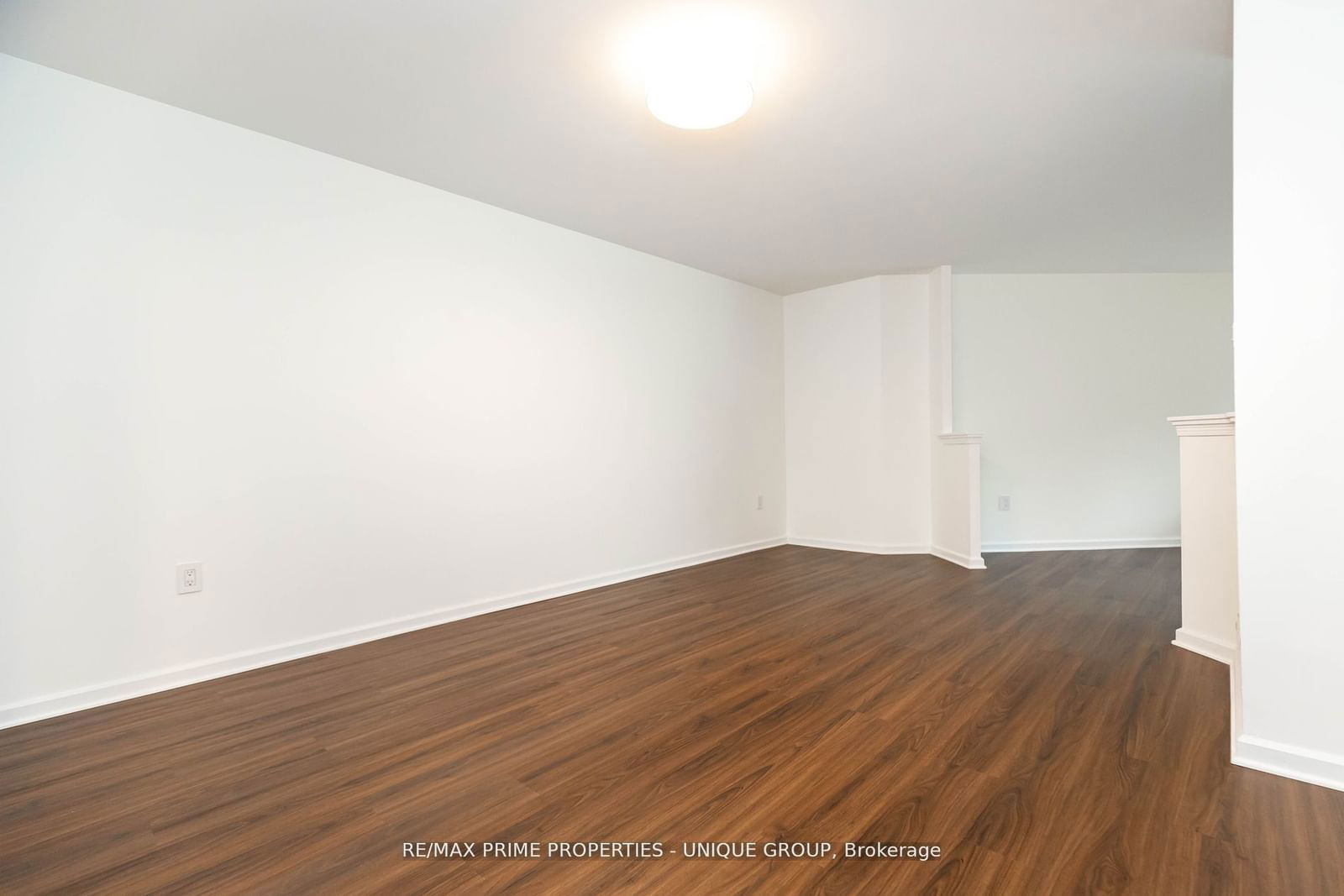 80 Front St E, unit 322 for sale - image #11