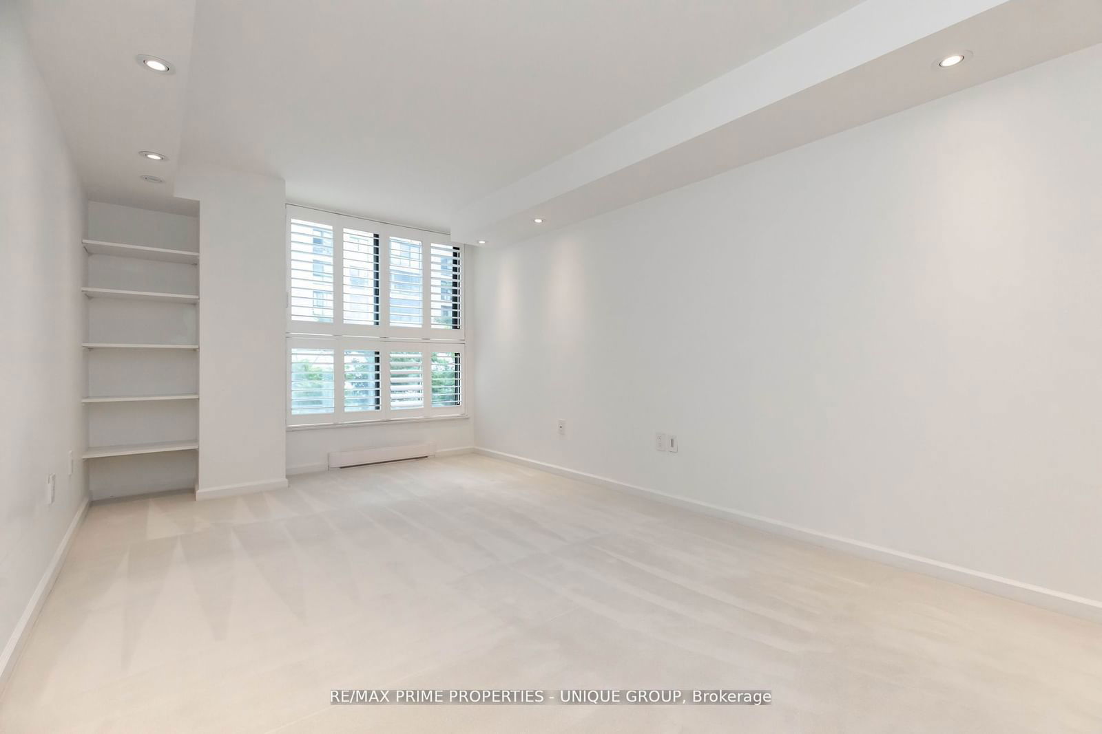 80 Front St E, unit 322 for sale - image #29