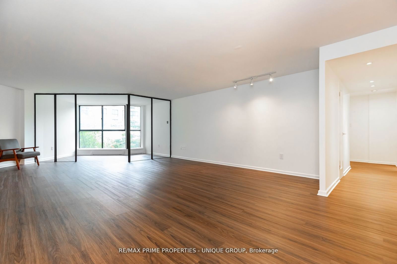 80 Front St E, unit 322 for sale - image #4