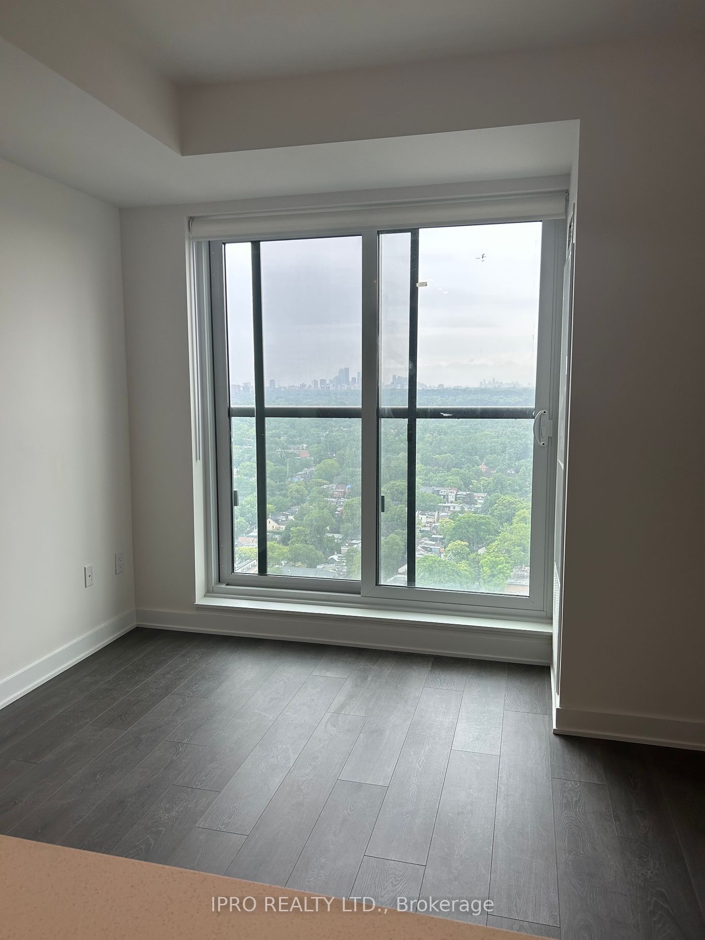 130 River St, unit 3009 for rent