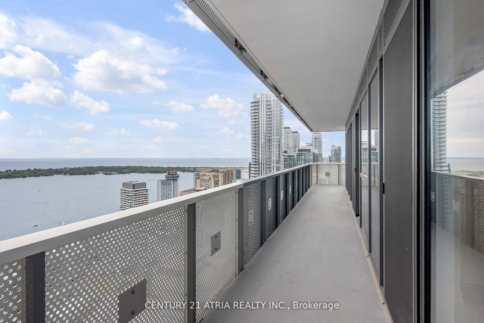 55 Cooper St, unit 5511 for sale