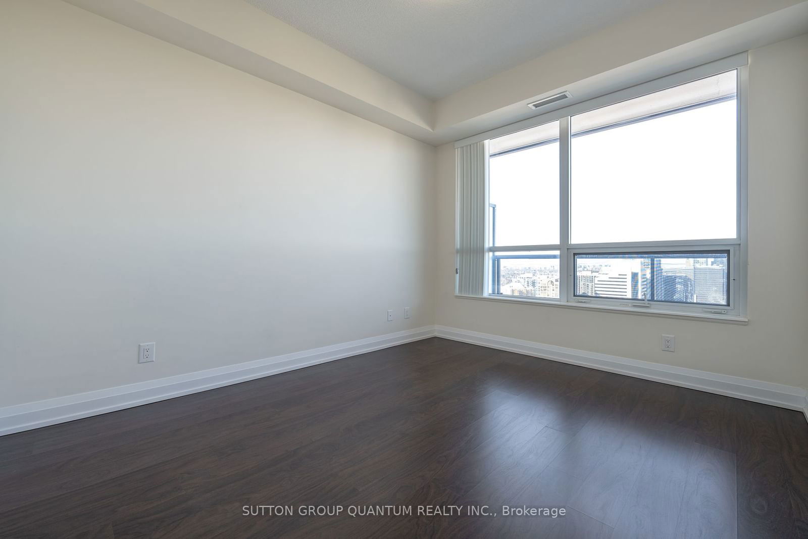 5 Sheppard Ave E, unit 2922 for rent - image #10