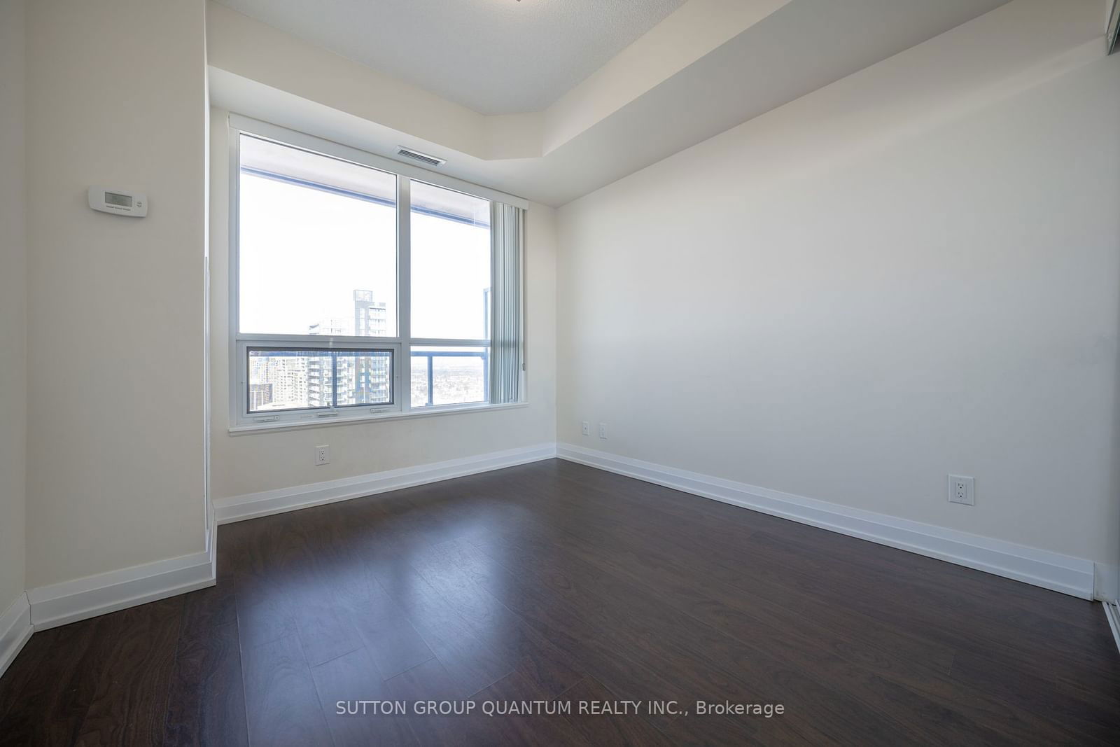 5 Sheppard Ave E, unit 2922 for rent