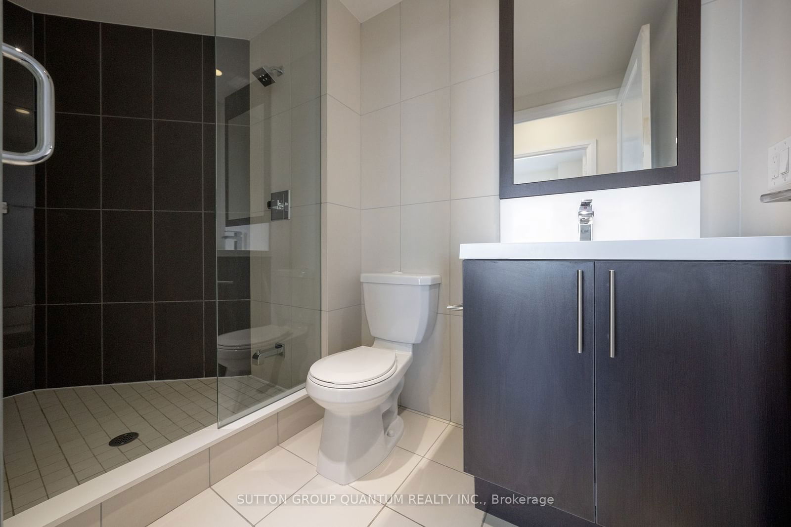 5 Sheppard Ave E, unit 2922 for rent - image #14