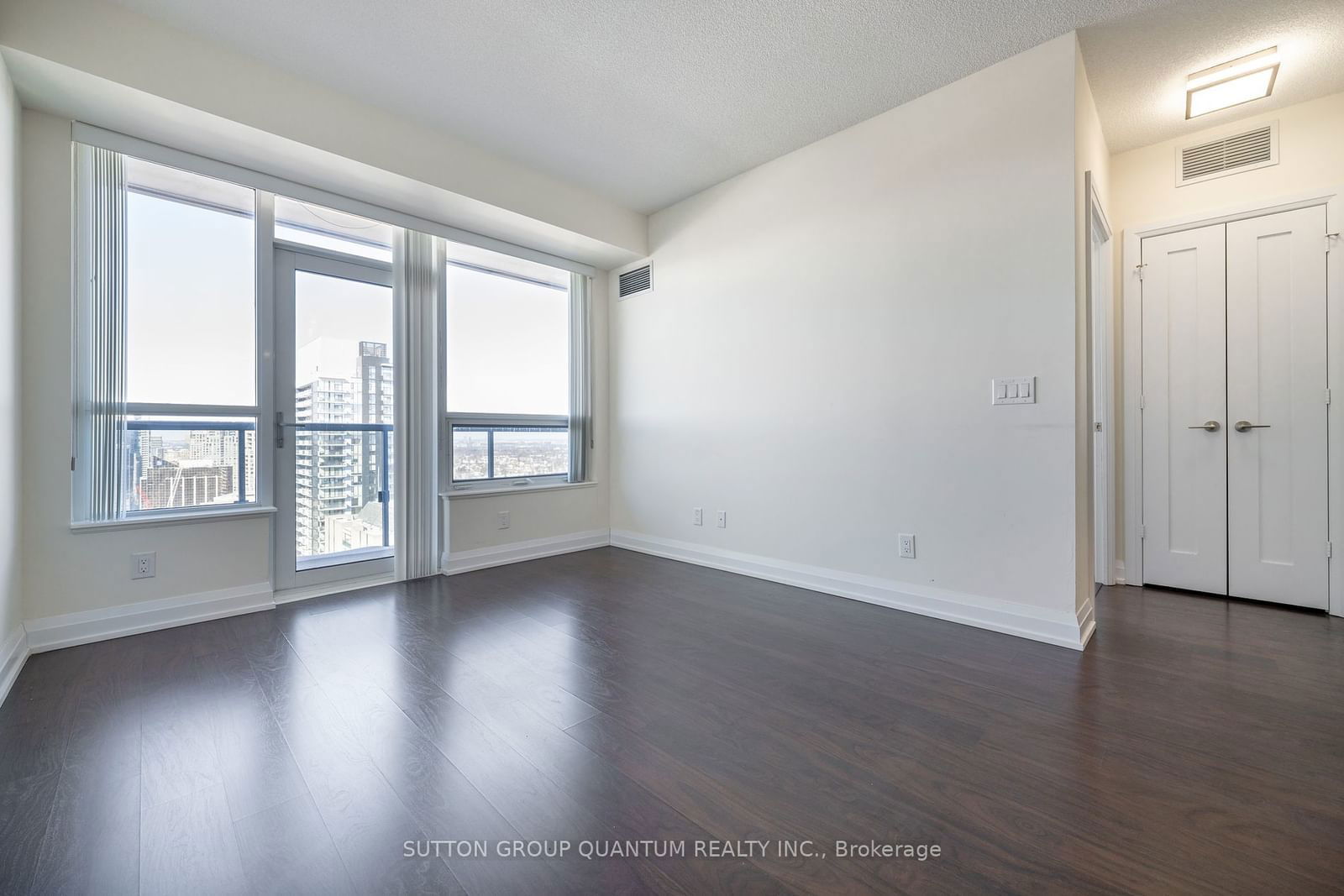 5 Sheppard Ave E, unit 2922 for rent - image #6