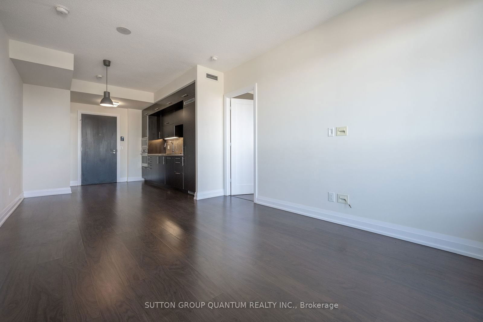 5 Sheppard Ave E, unit 2922 for rent - image #8