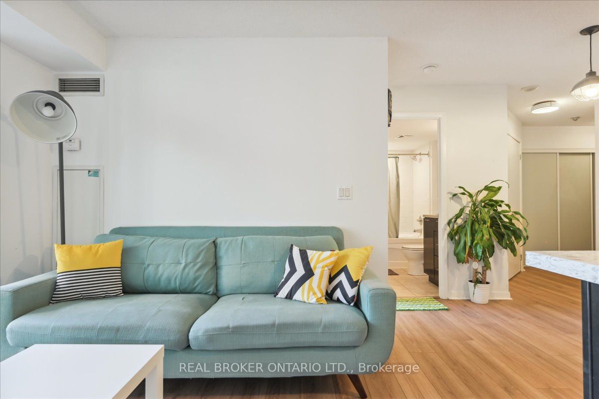 76 Shuter St, unit 501 for sale - image #16