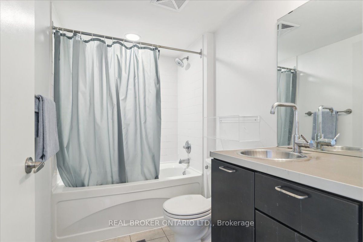 76 Shuter St, unit 501 for sale - image #20