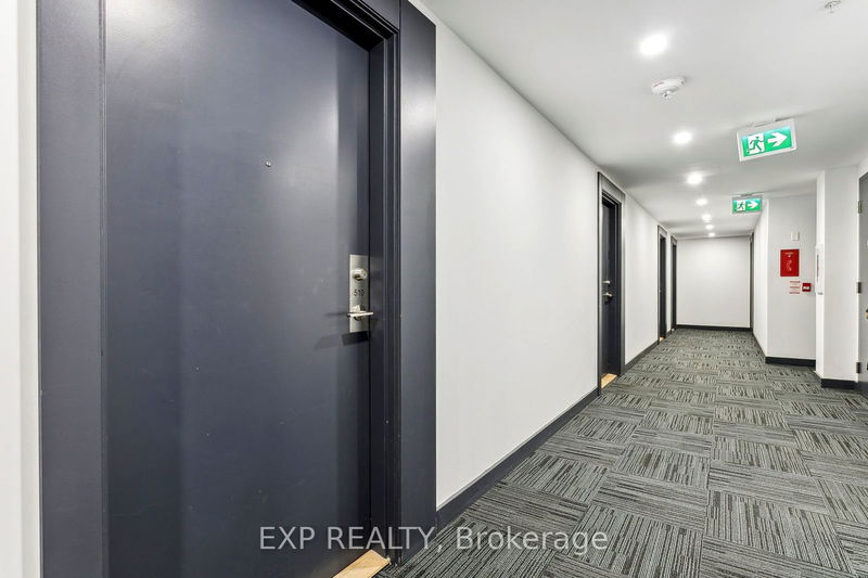 3237 Bayview Ave, unit 510 for sale - image #1