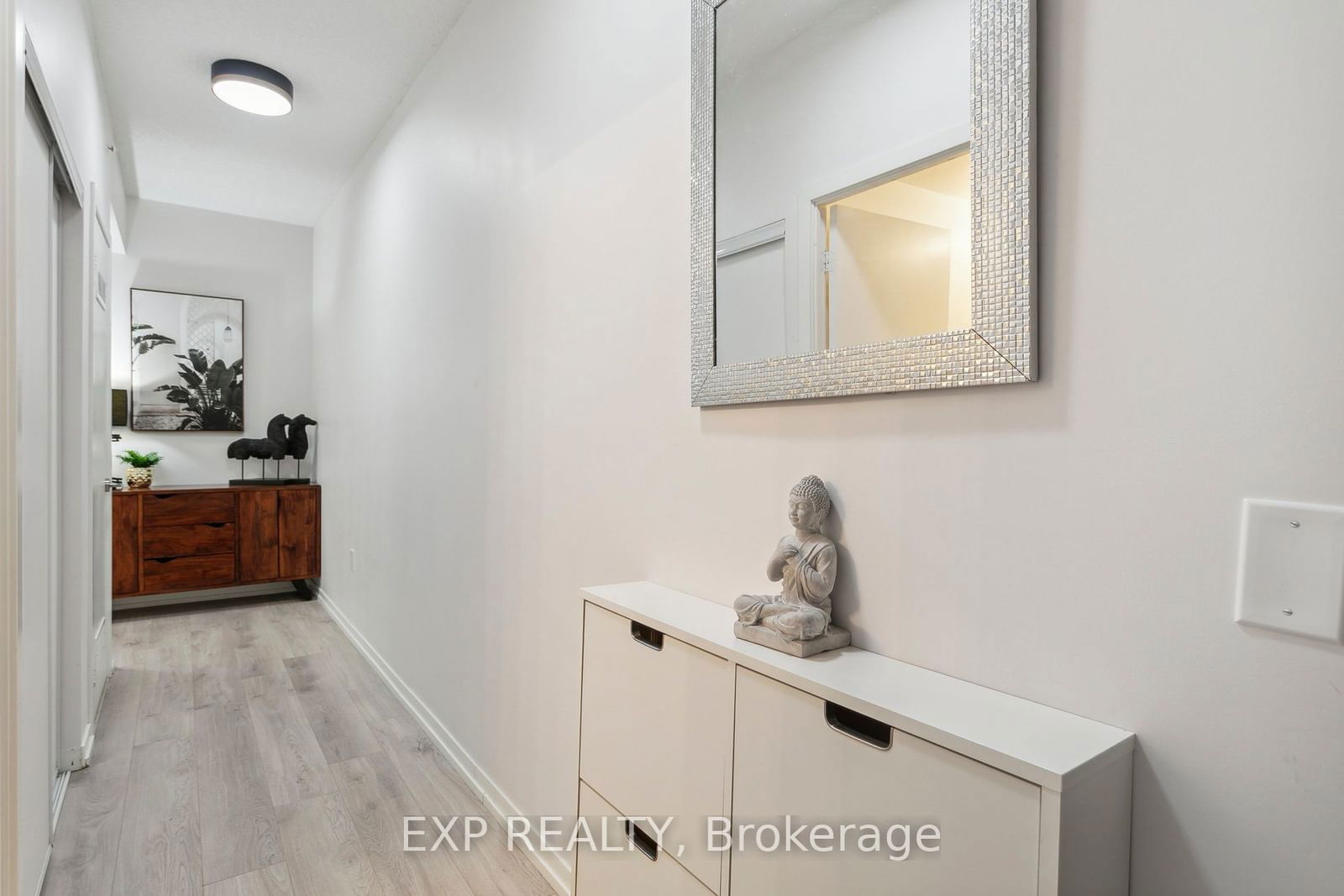 3237 Bayview Ave, unit 510 for sale - image #8