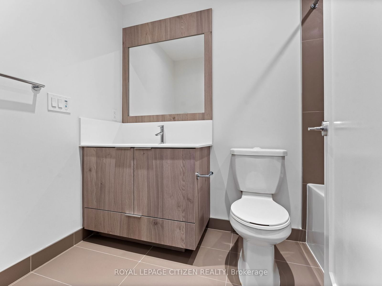 25 Adra Grado Way, unit 940 for sale - image #21