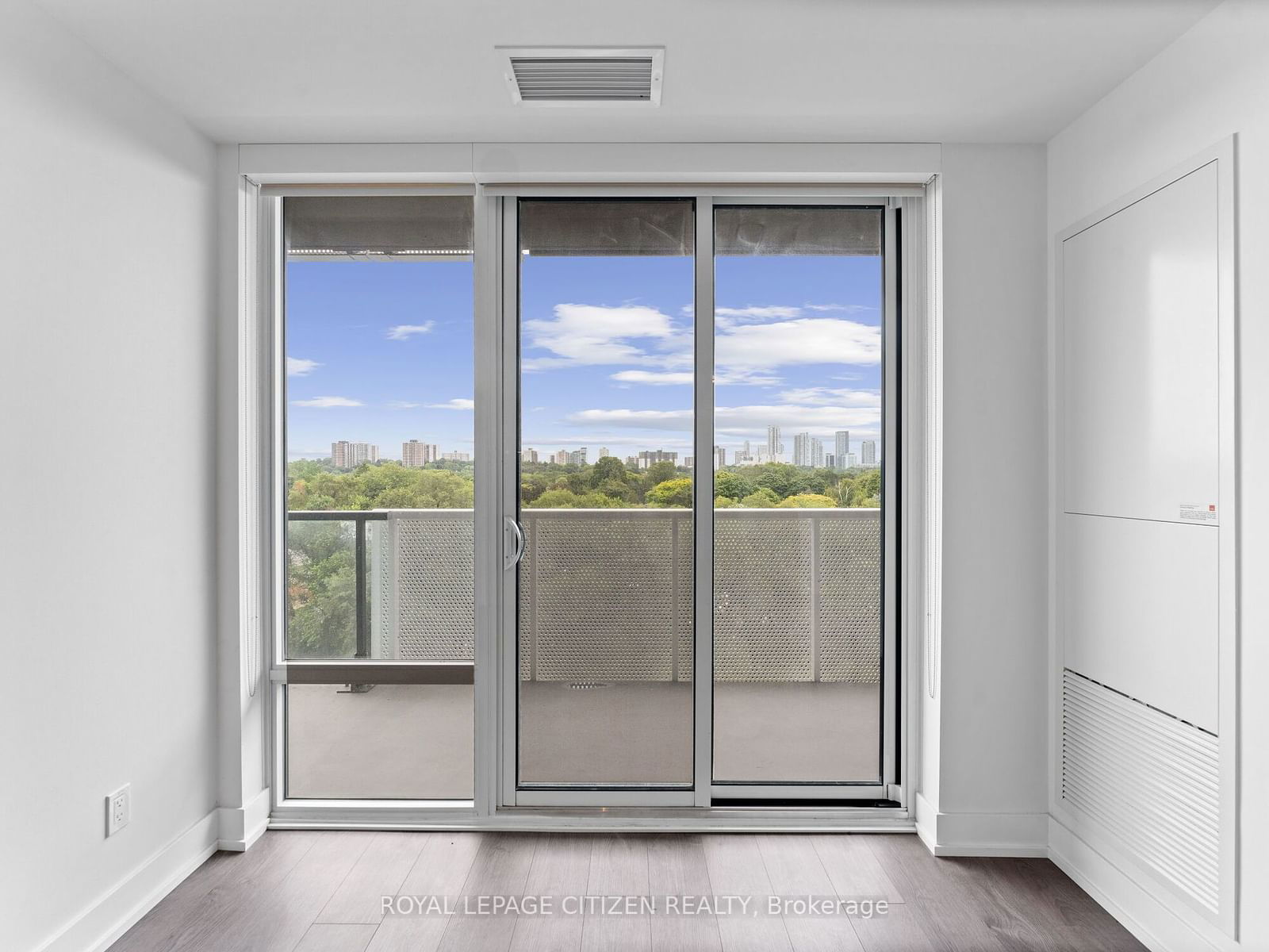 25 Adra Grado Way, unit 940 for sale - image #24