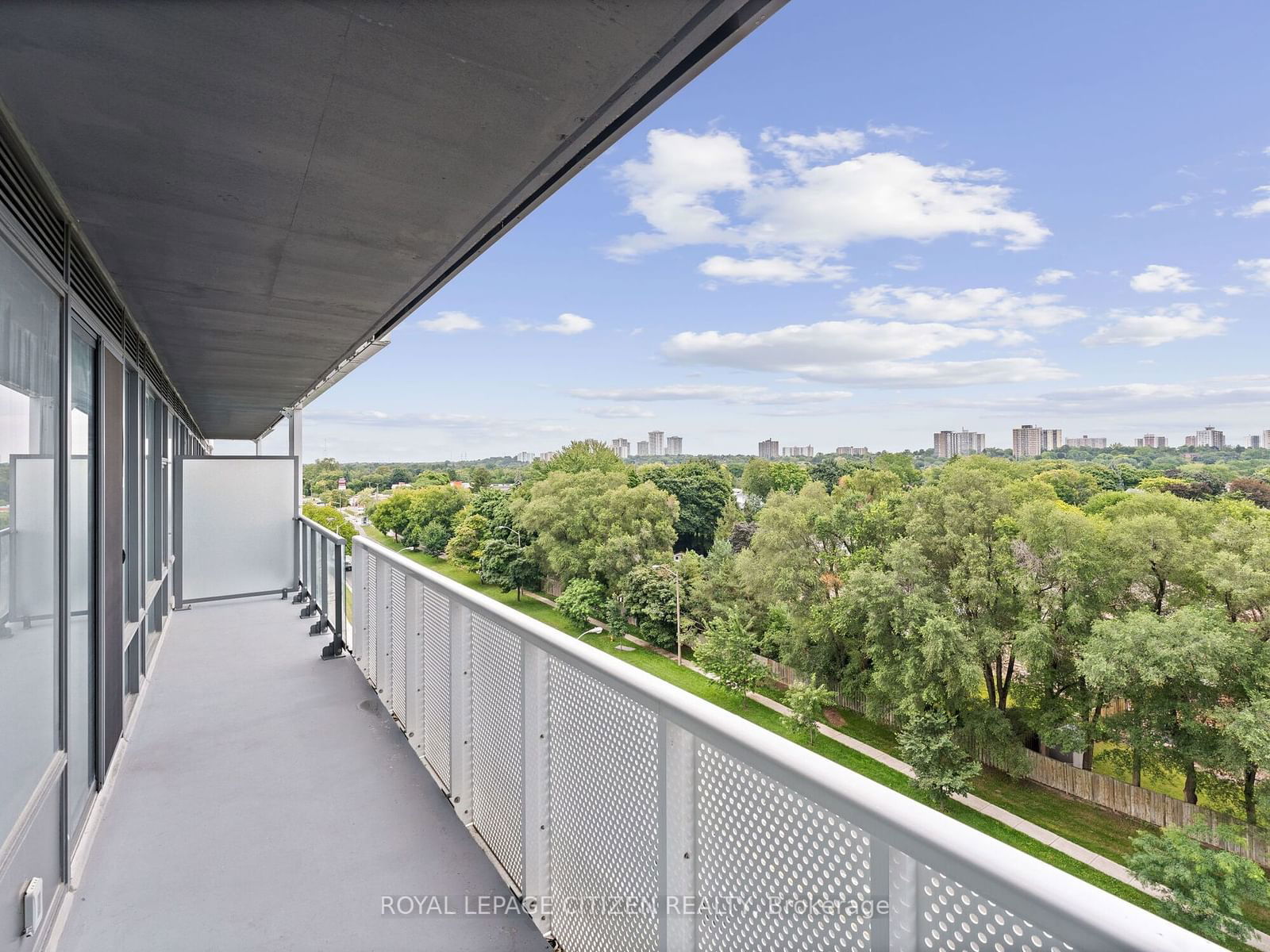 25 Adra Grado Way, unit 940 for sale - image #3