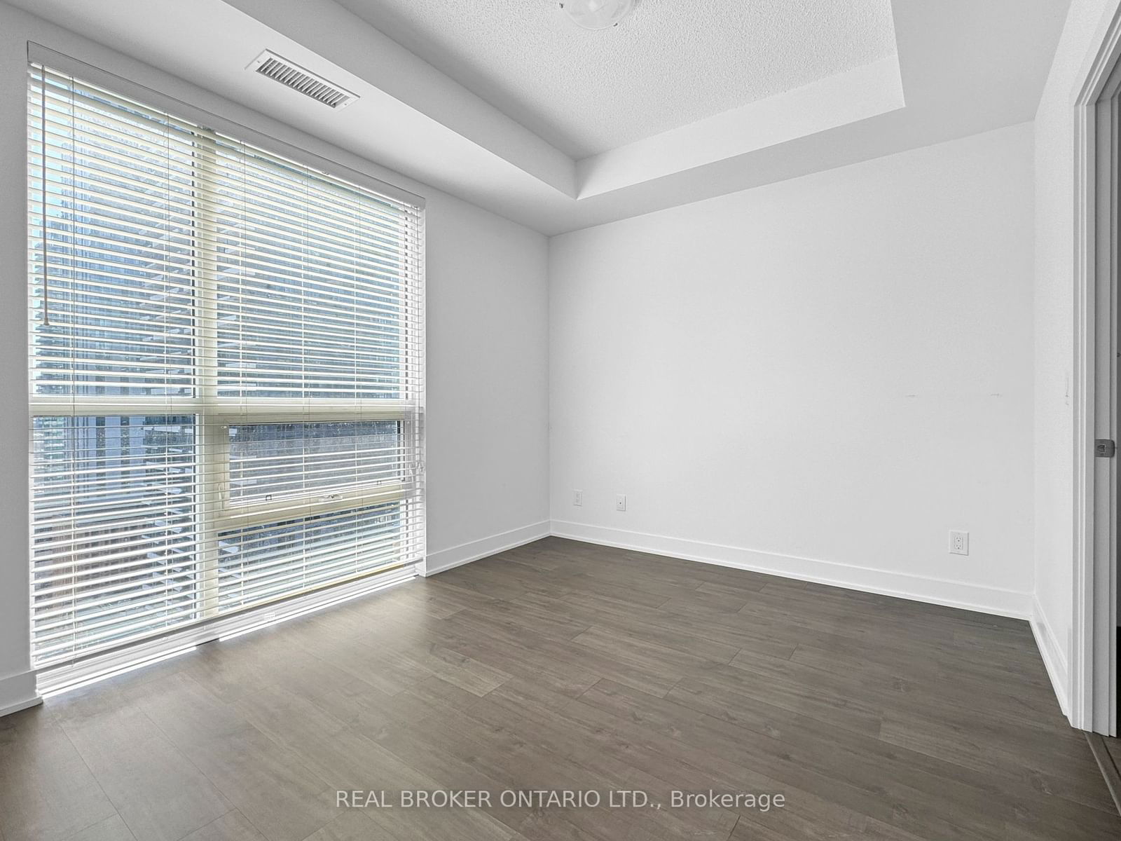 318 Richmond St W, unit 2206 for rent - image #11