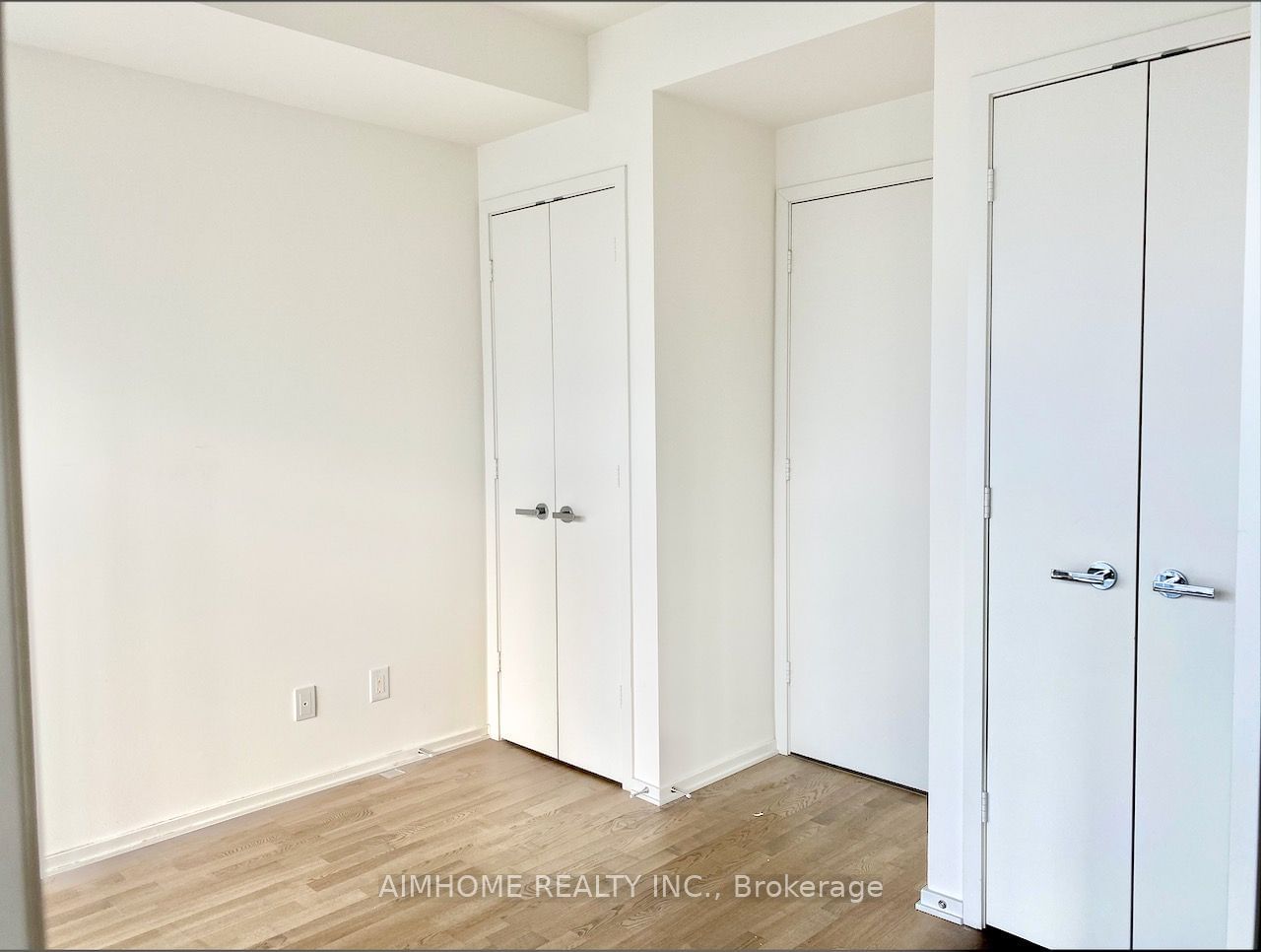 1 Bloor St E, unit 4008 for rent - image #6