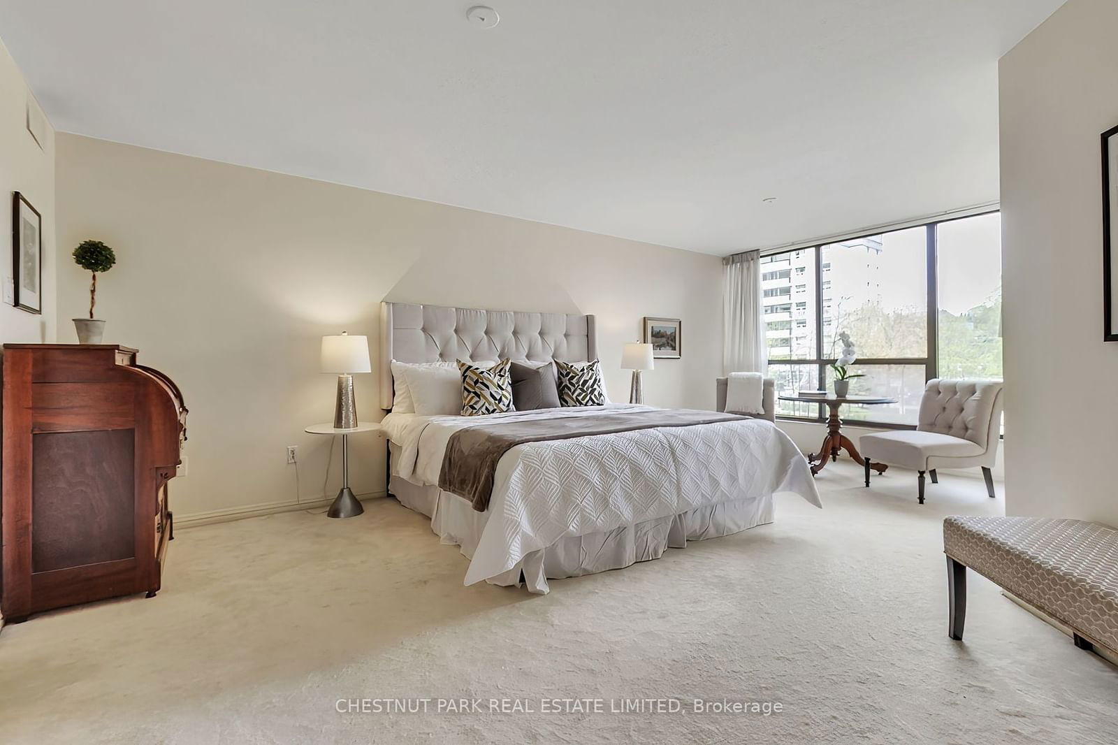 3900 Yonge St, unit 216 for sale - image #18