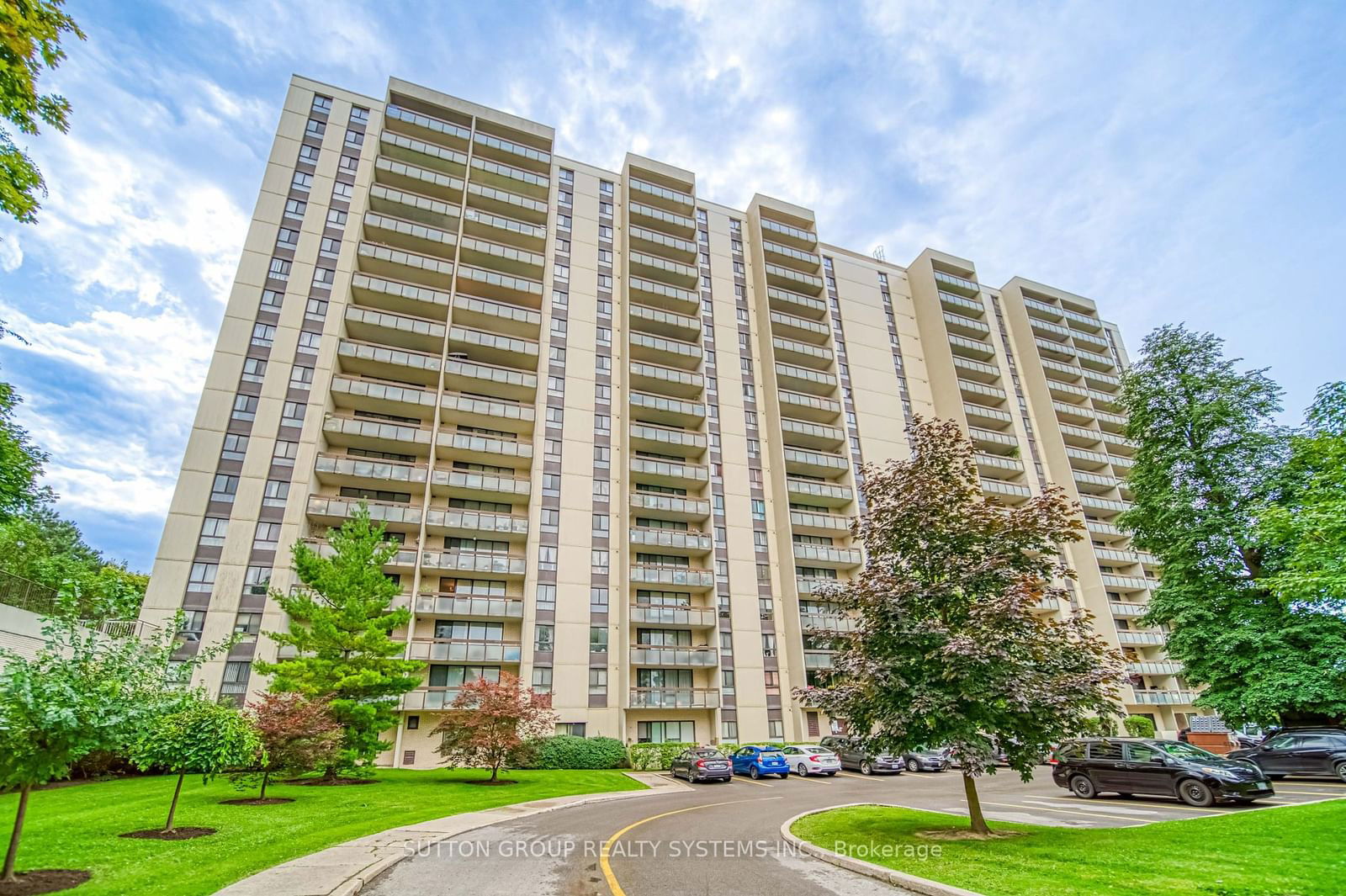 260 Seneca Hill Dr, unit 1811 for rent - image #33