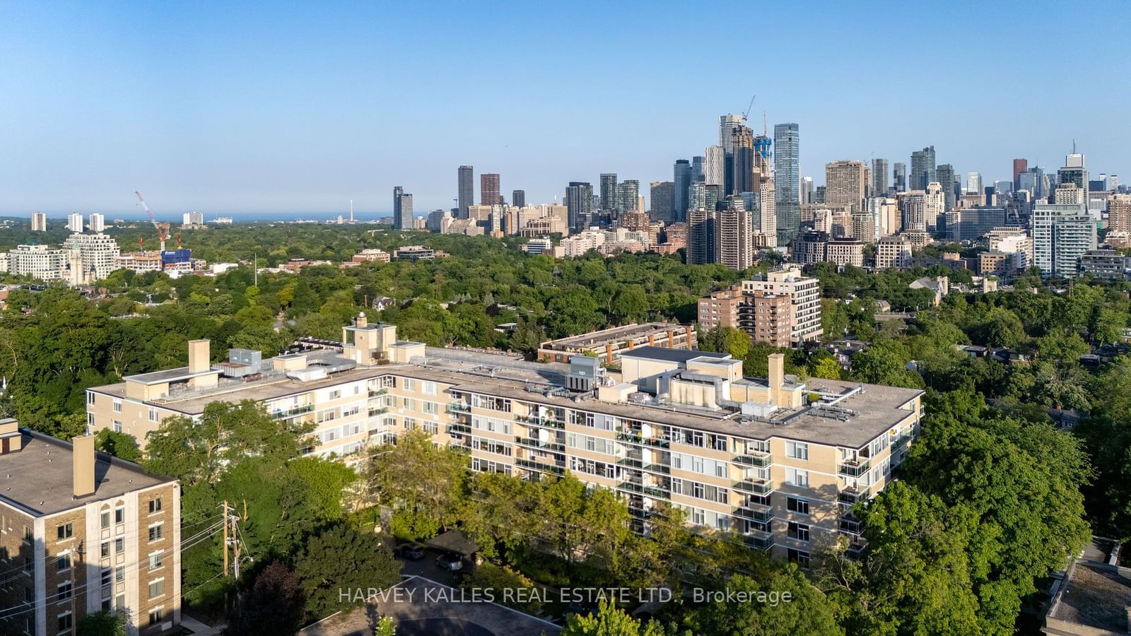 1 Benvenuto Pl, unit 123 for sale - image #21