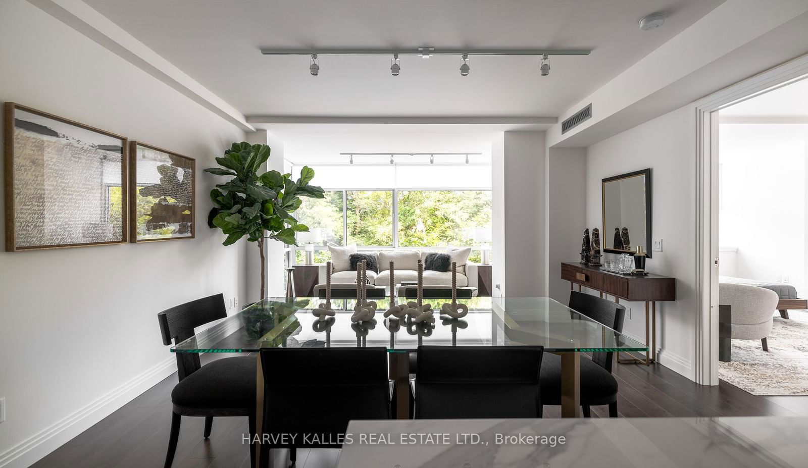 1 Benvenuto Pl, unit 123 for sale - image #24