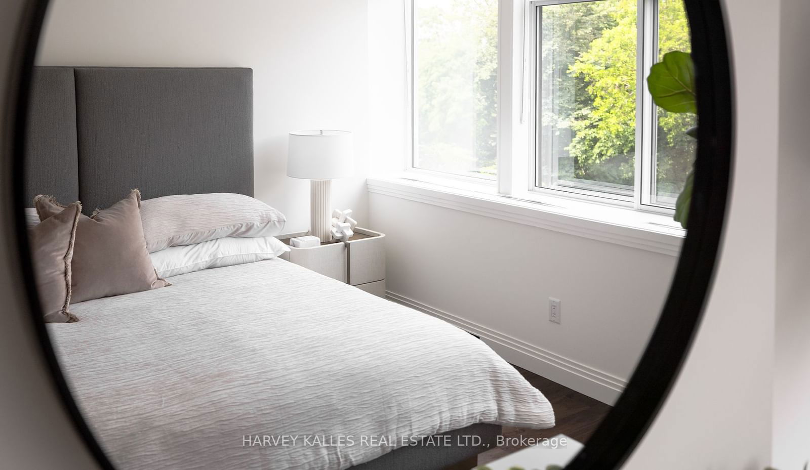 1 Benvenuto Pl, unit 123 for sale - image #9