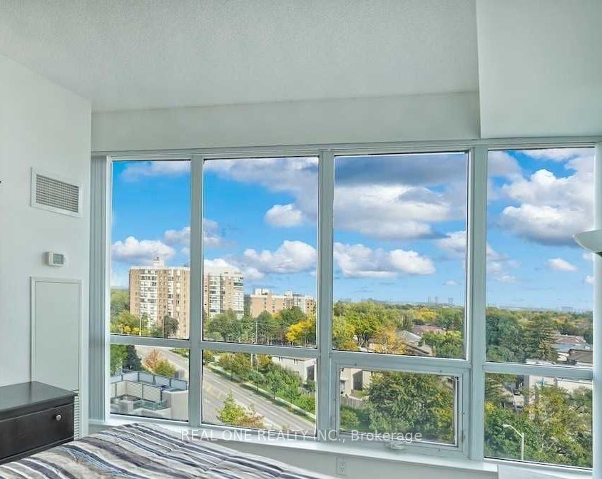 18 Holmes Ave, unit 811 for sale - image #8