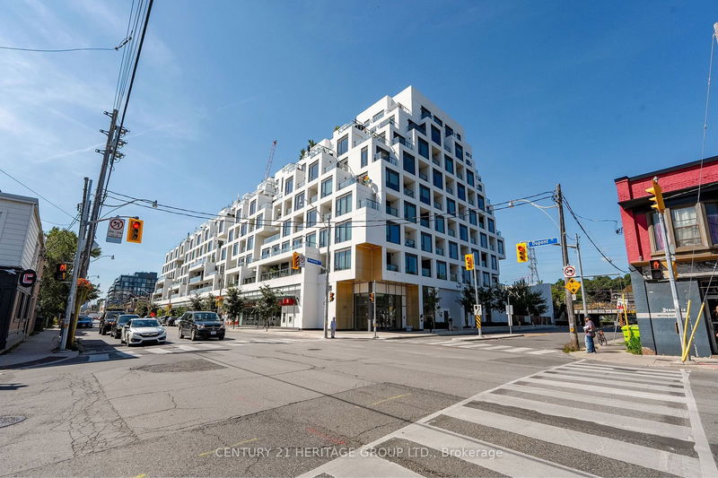 280 Howland Ave N, unit 329 for sale - image #1