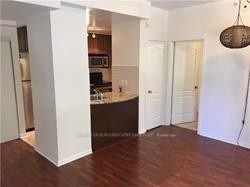 78 Carr St, unit TH 38 for rent - image #3