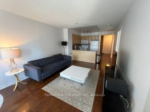 763 Bay St, unit 2610 for rent - image #17