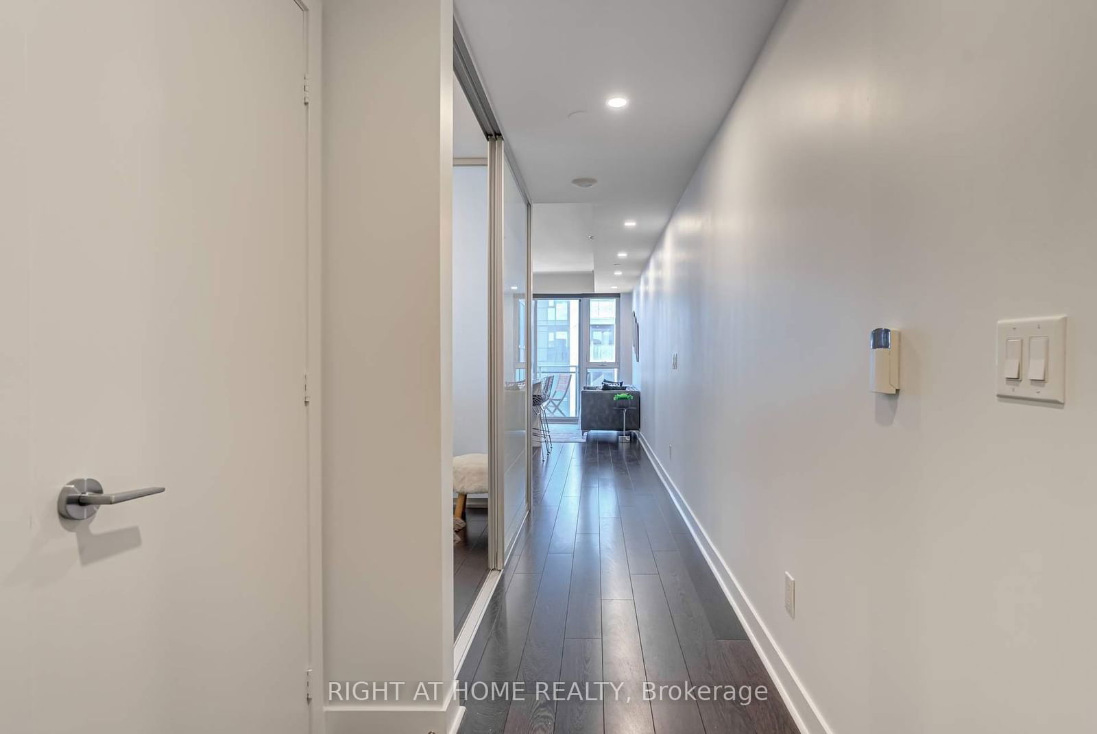 156 Portland St, unit 719 for rent - image #19