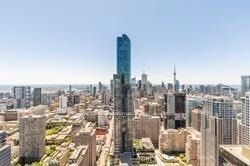 7 Grenville St, unit 517 for rent - image #12