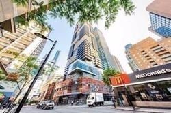 7 Grenville St, unit 517 for rent