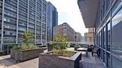 7 Grenville St, unit 517 for rent - image #19