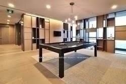 7 Grenville St, unit 517 for rent - image #24