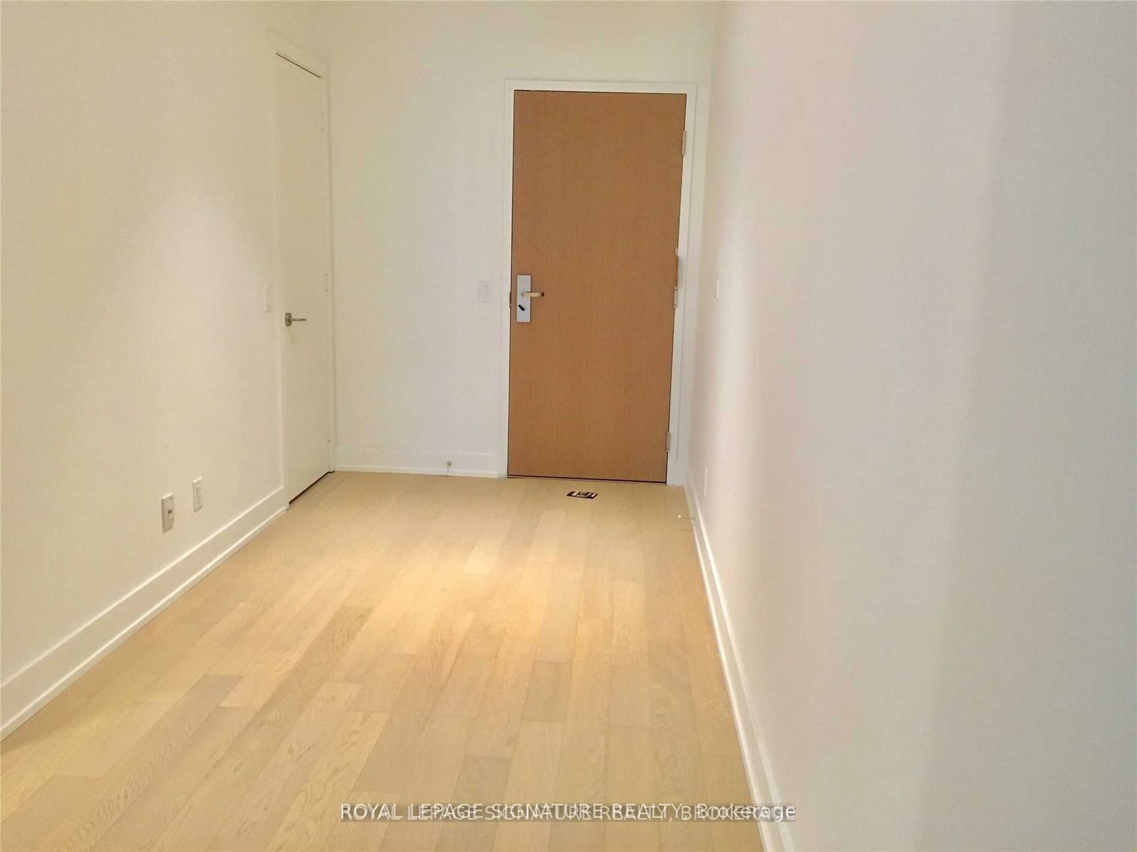 7 Grenville St, unit 517 for rent - image #6