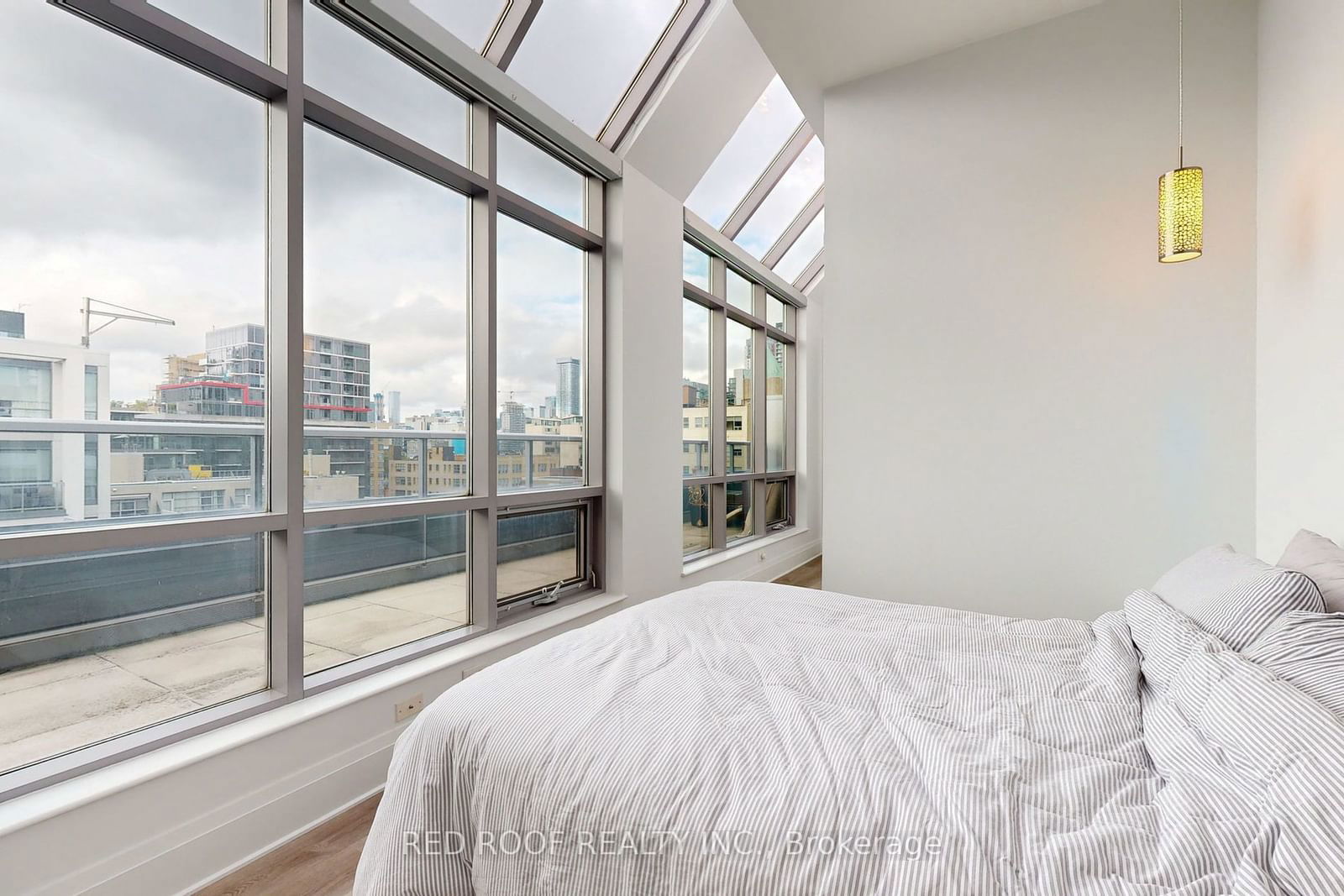 399 Adelaide St W, unit PH14 for sale - image #16