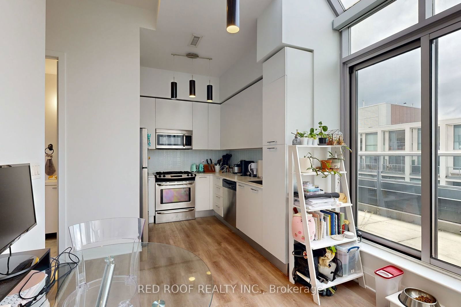 399 Adelaide St W, unit PH14 for sale - image #9