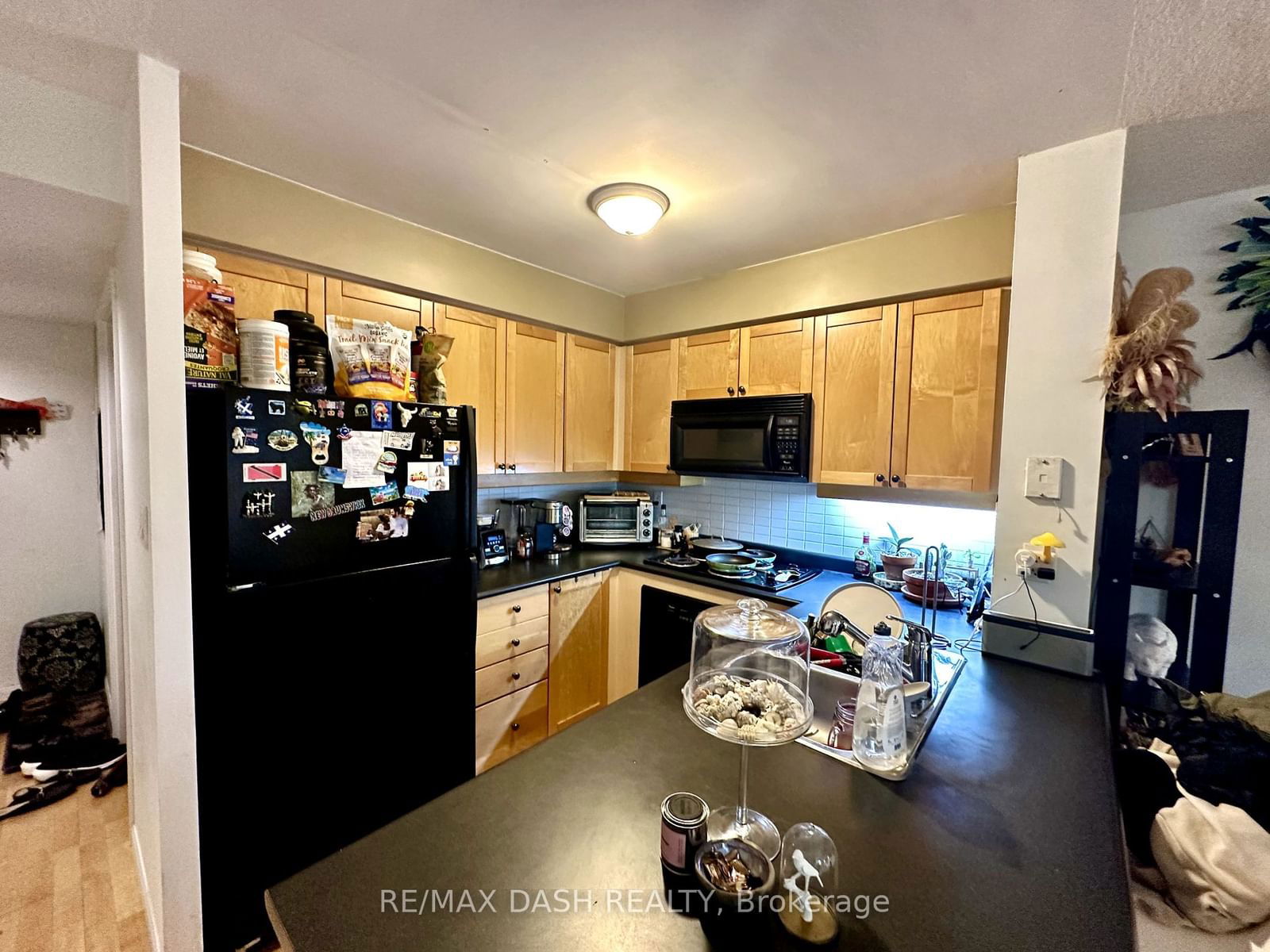 188 Redpath Ave, unit 702 for rent - image #5