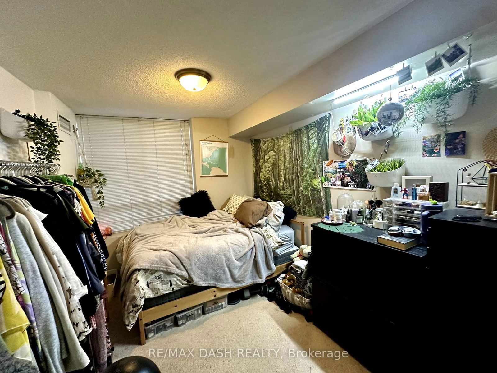 188 Redpath Ave, unit 702 for rent - image #8