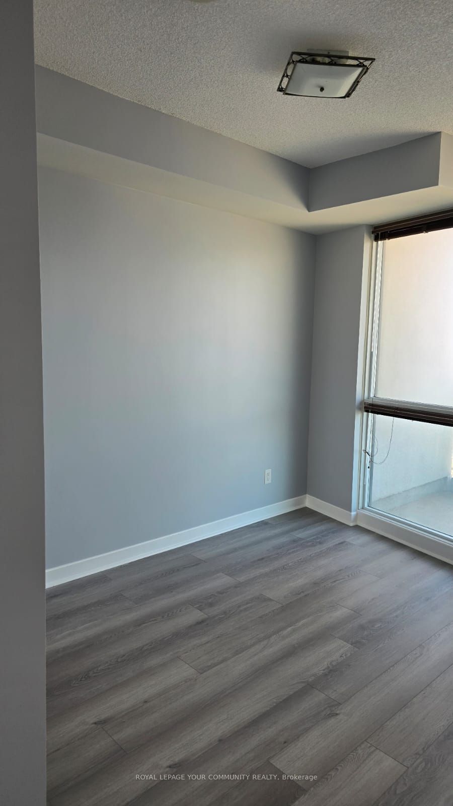 33 Bay St, unit 3713 for rent - image #6