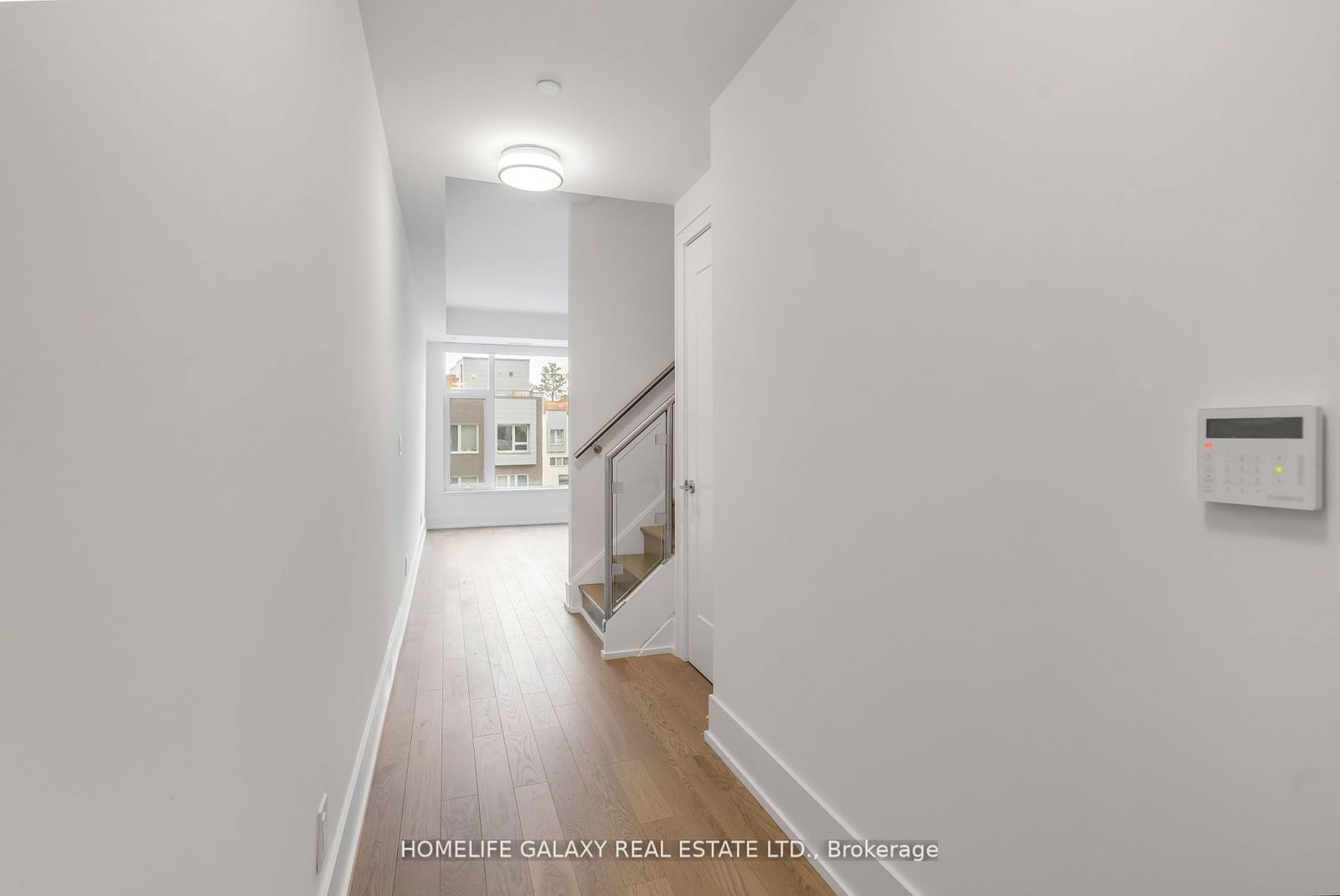 25 Adra Grado Way, unit 311 for sale - image #6