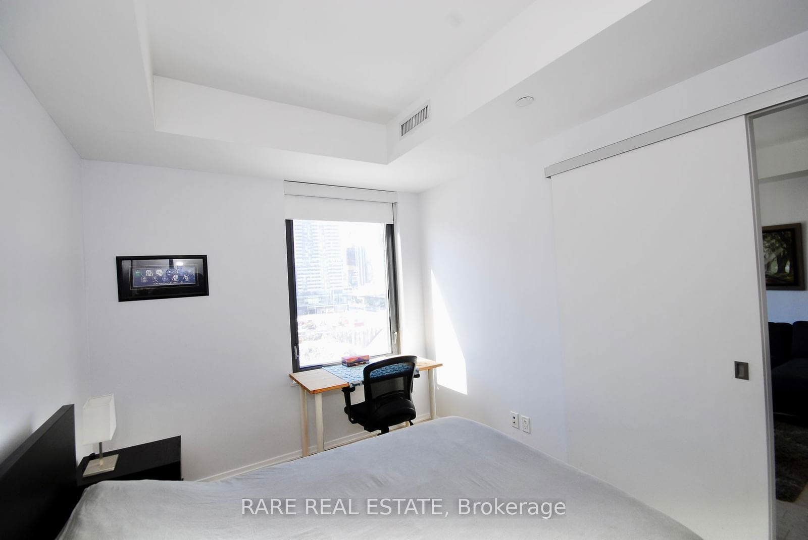 12 Bonnycastle St, unit 721 for rent - image #11