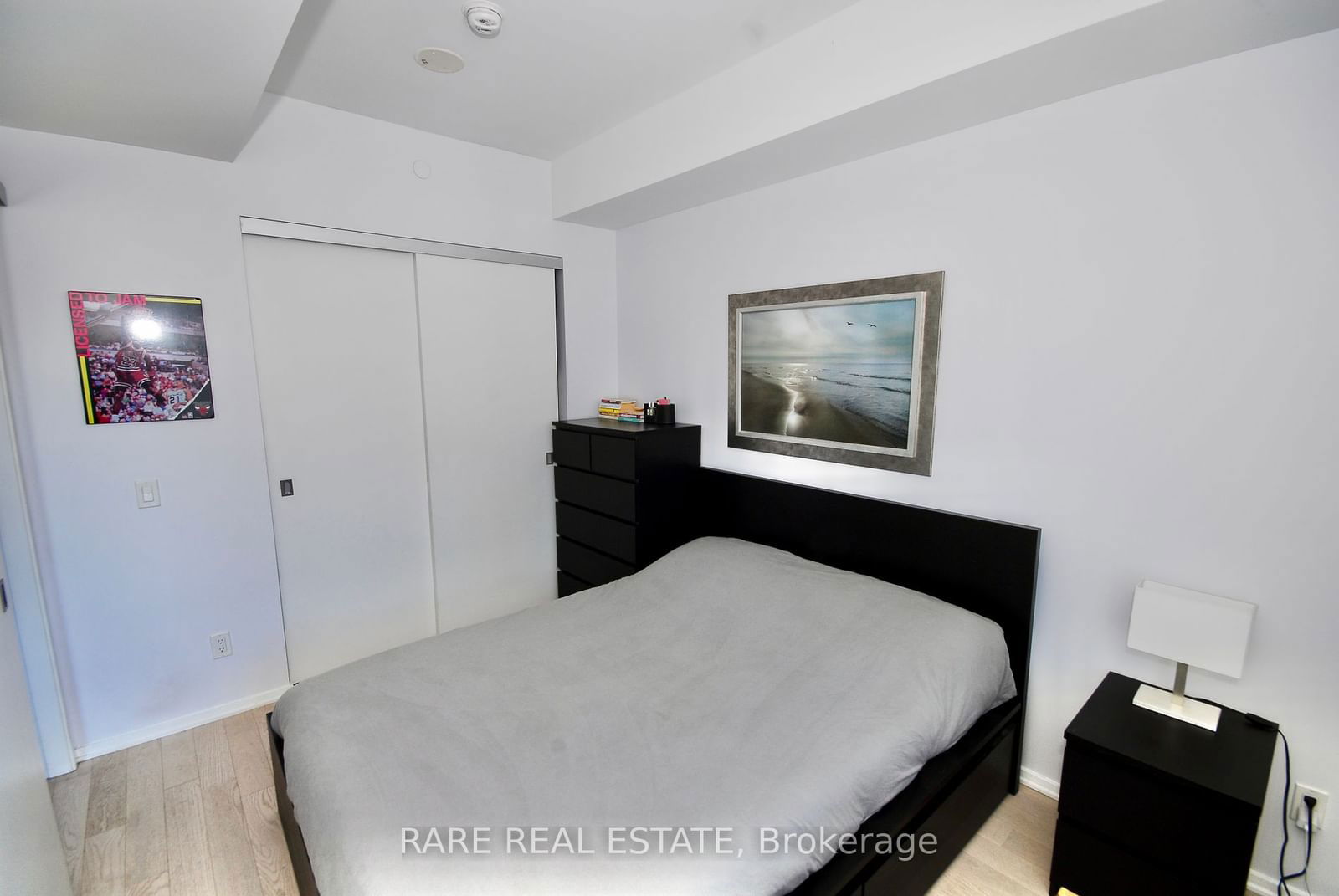 12 Bonnycastle St, unit 721 for rent - image #12