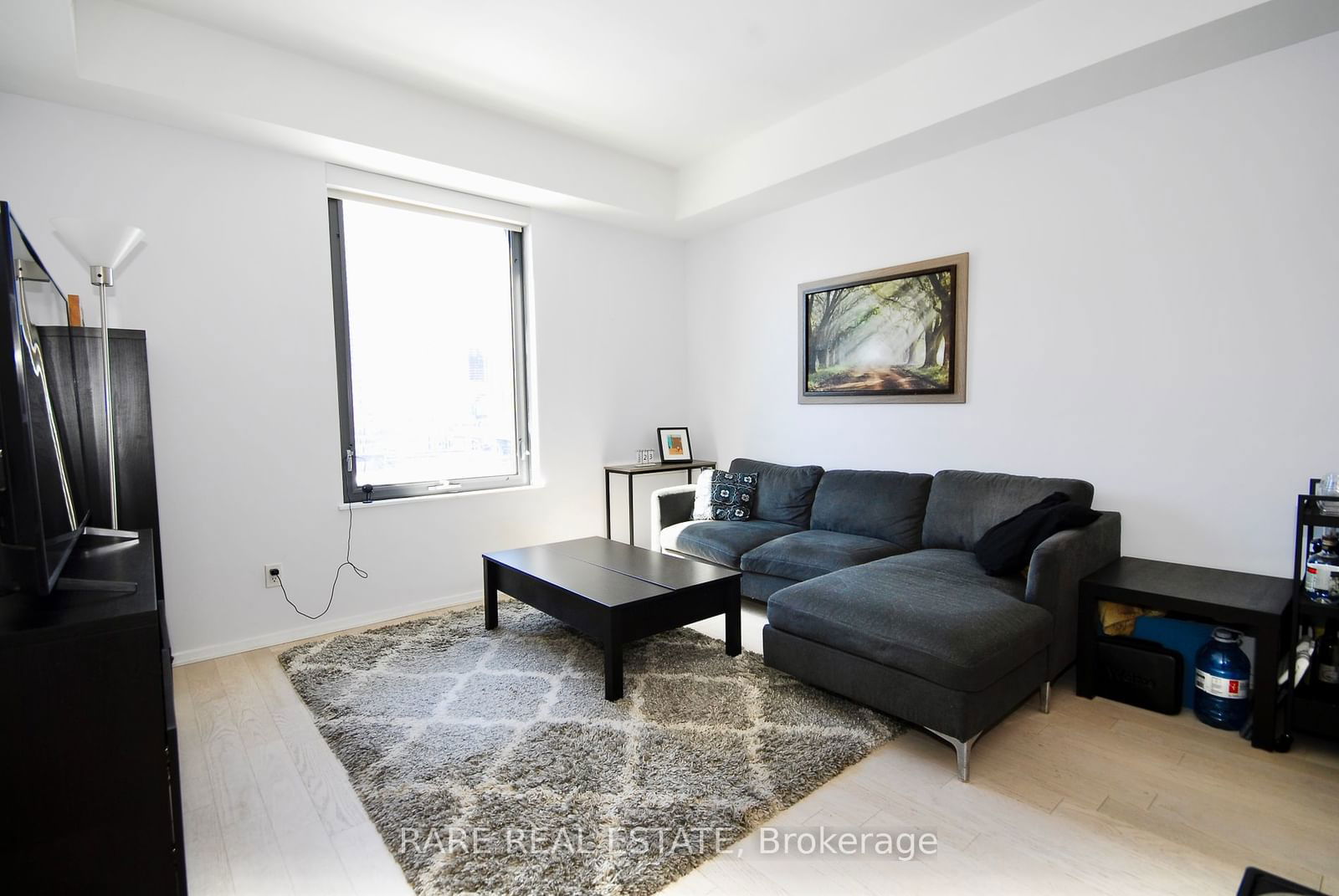 12 Bonnycastle St, unit 721 for rent - image #7