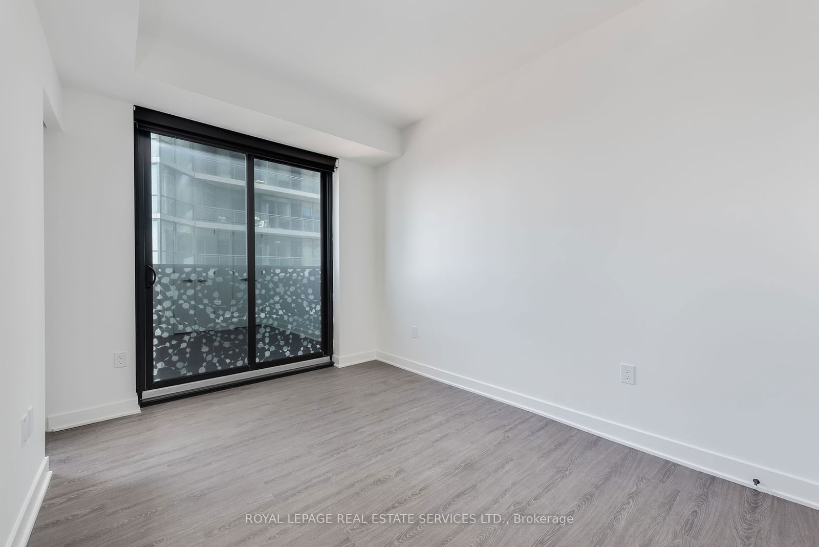 55 Charles St E, unit 3306 for rent - image #10