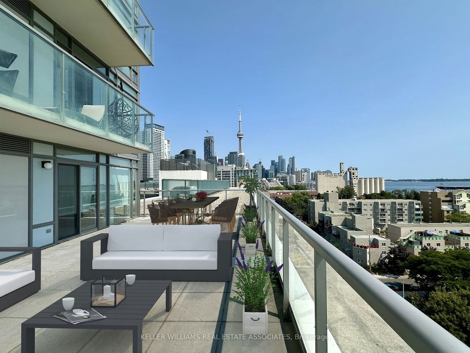 90 Stadium Rd, unit 1002 for sale - image #4