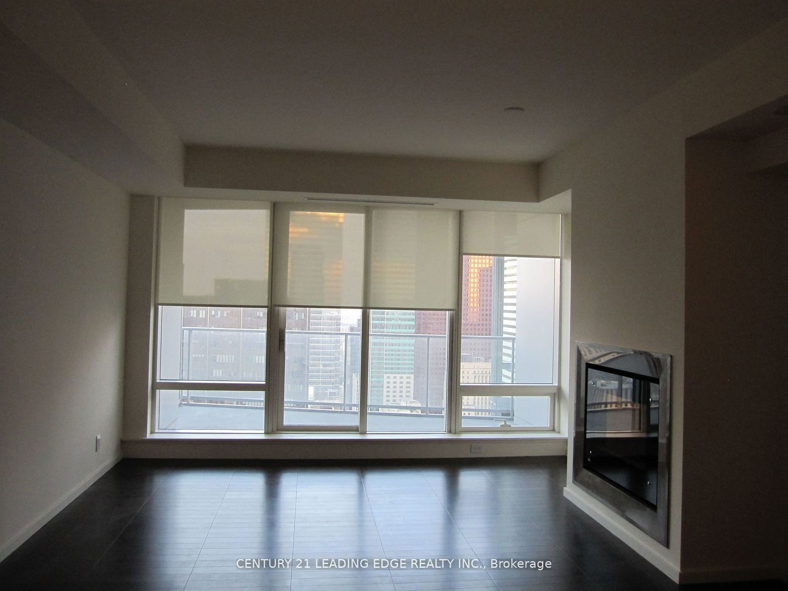 180 University Ave, unit 4608 for rent