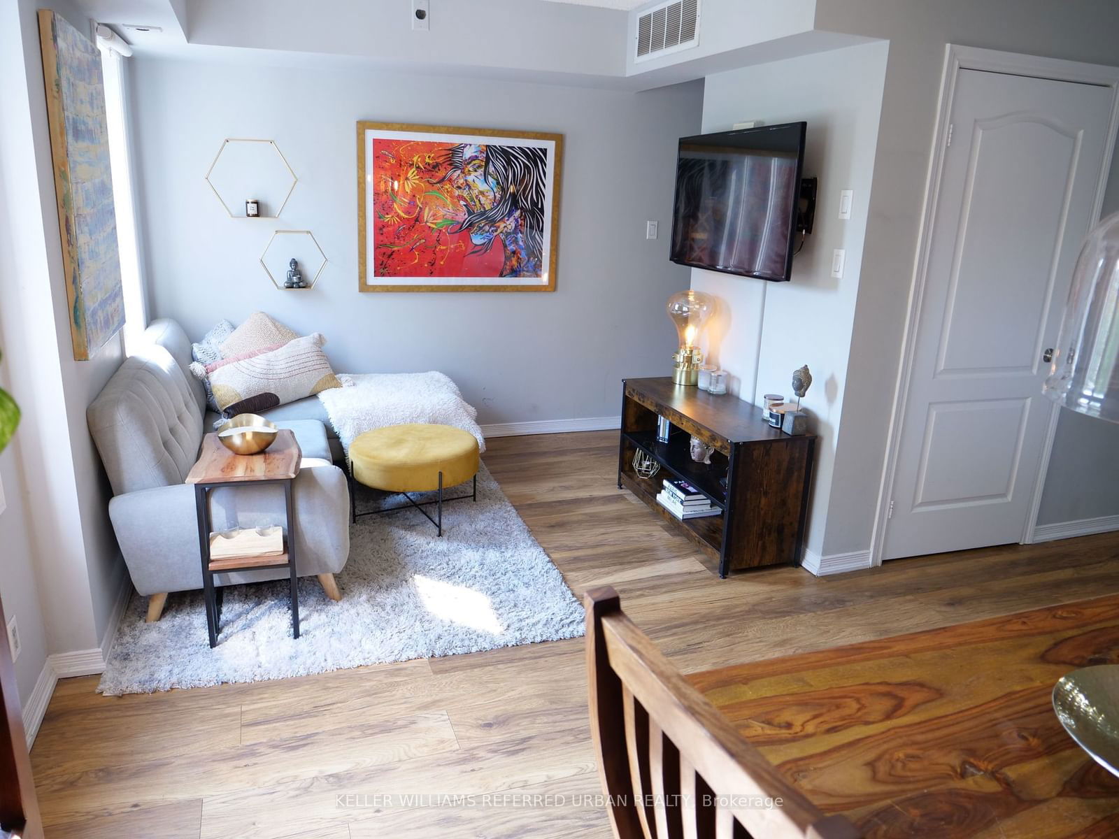 12 Sudbury St, unit 210 for rent - image #8